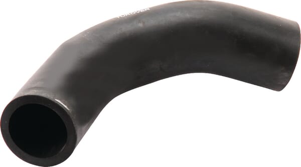 Motor Kühlerschlauch RT7700036077