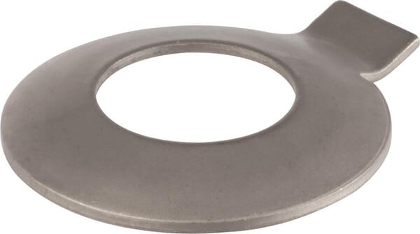 Allradvorderachse ungefedert Planetenrad-Anlaufscheibe 0730105010