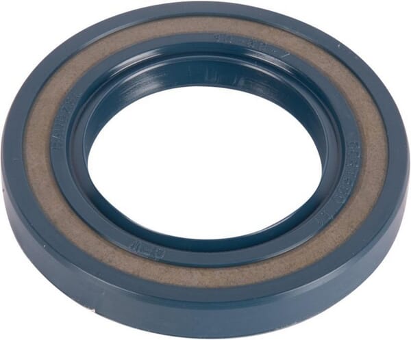 Hinterachse Öldichtring 30x50x7 06220026