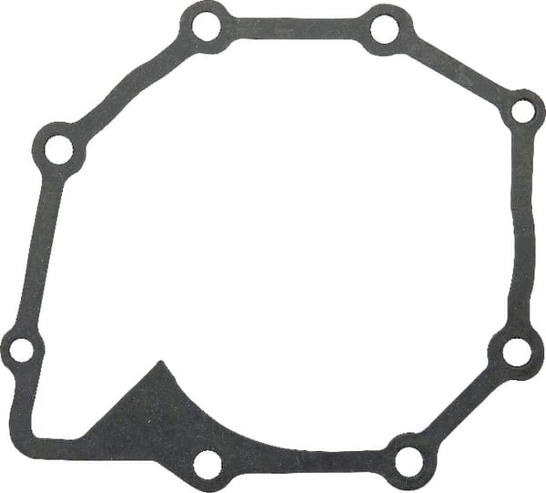 Motor Dichtung Wasserpumpe 6005021631