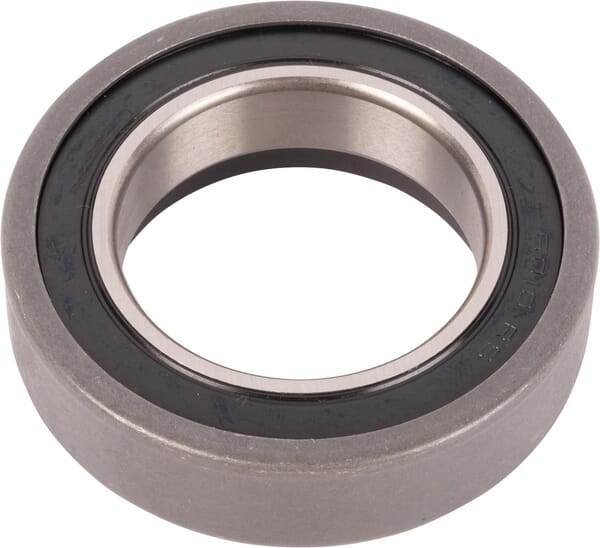 Kupplung Drucklager 06300080