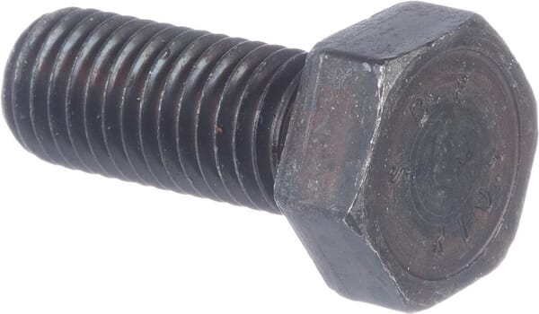 Allradachse ungefedert Kopfschraube ER126922