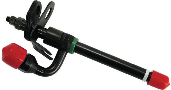 Motor Einspritzventil VPD2601