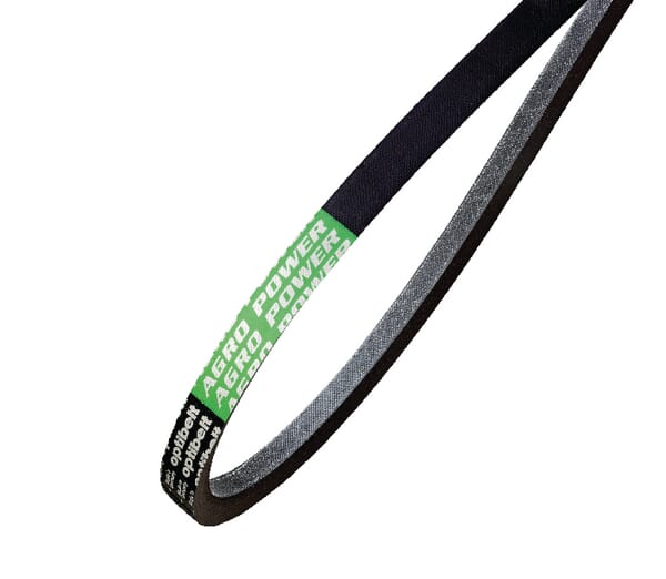 Z59322AB Keilriemen JD