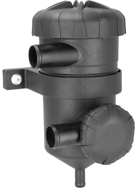 Motor Filter Kurbelgehäuseentlüftung RE545773