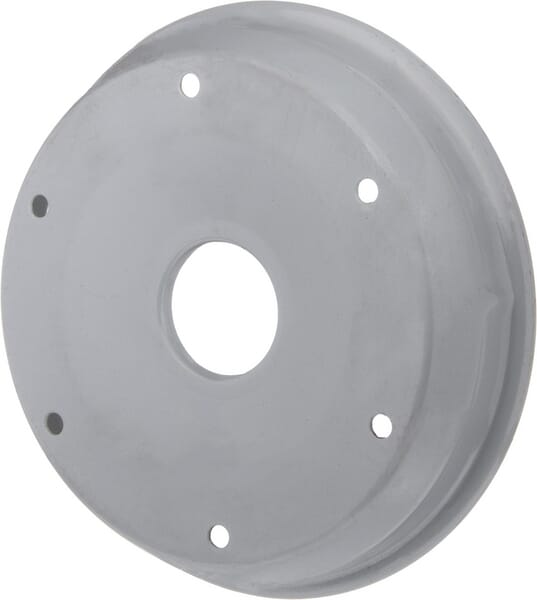 Felge aus der Kategorie Kreiselheuer und Kreiselschwader