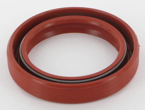 Motor Wellendichtring Zetor 86002902