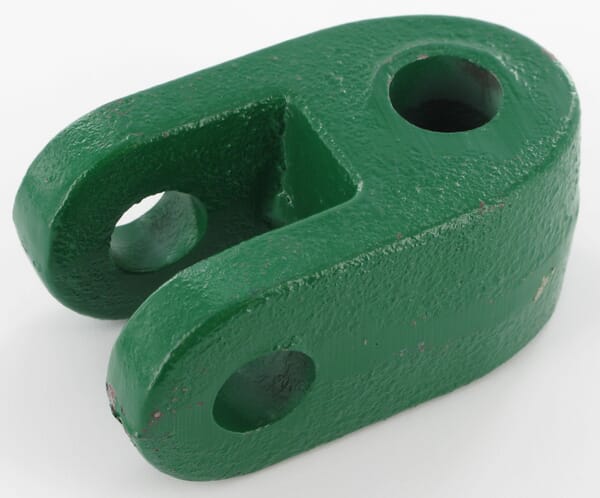 Hubwerk Scharnierstück JD L41865N