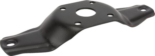 Klinge aus der Kategorie Trommel- und Scheibenmähwerk