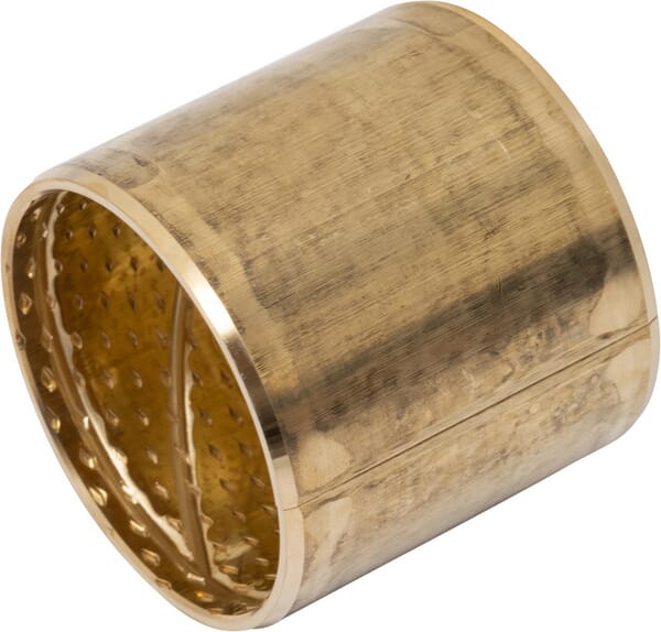 Allradvorderachse ungefedert Buchse 51.5x56.5x52.25mm L76471