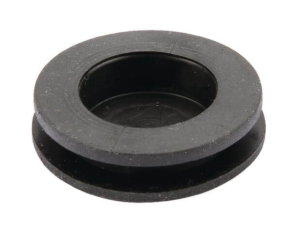 Kabine Stopfen für D8098 7700050209