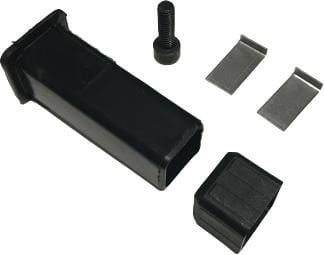 Kabine Zubehör Spiegelverlängerung AL78834