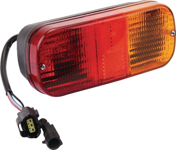 Beleuchtung Licht RE260750