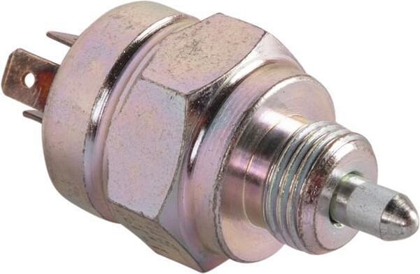 Elektroschalter Schalter 02050437