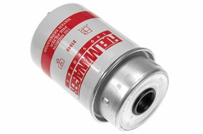 Filter Kraftstofffilter VPD6209