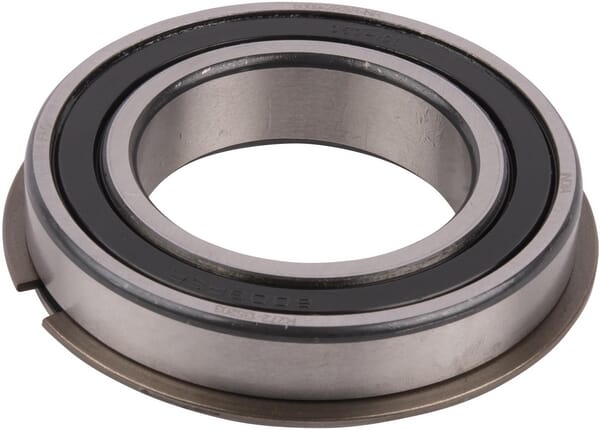 Kupplung Lager CI148041