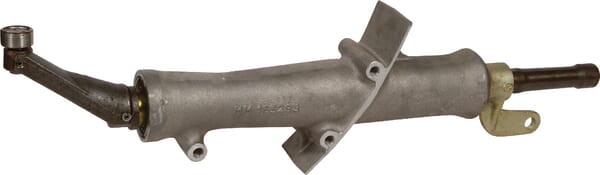 Zinkenträgerhalter kompl Fella aus der Kategorie Kreiselheuer und Kreiselschwader