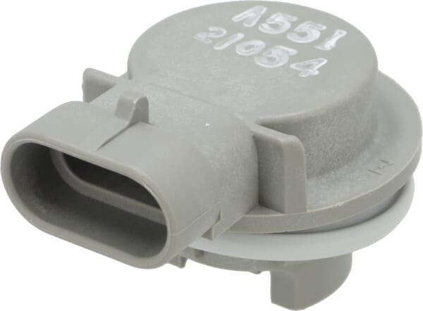 Beleuchtung Elektr. Stecker R272960