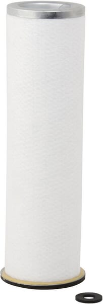 Filter Luftfilter innen P127787