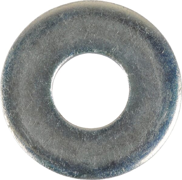 Frontansicht Lemken Scheibe D20,5/50x8