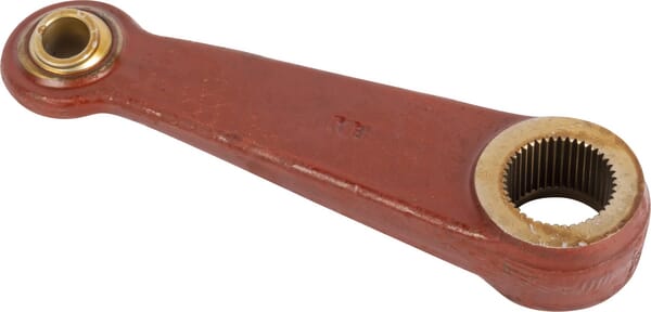 Hubwerk Rockshaft arm CI048599