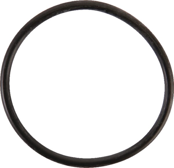 Motor Wellendichtring L112337