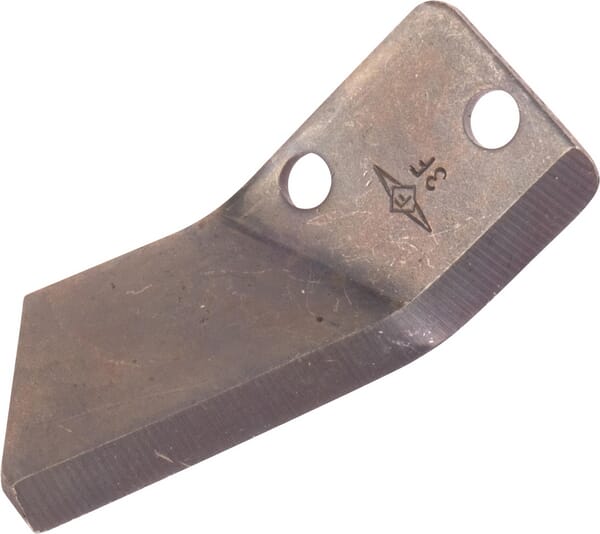 Messer, LH aus der Kategorie Frontladertechnik_Futtertechnik