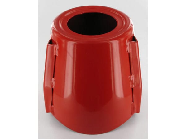 Schwadtrommel aus der Kategorie Trommel- und Scheibenmähwerk