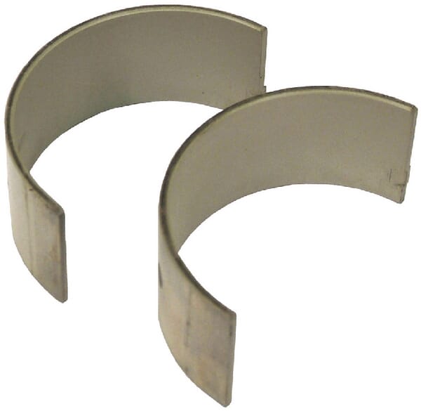 Motor Pleuellager, Paar VPC2280