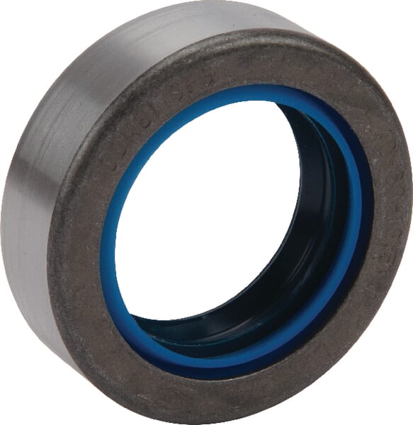 Allradvorderachse ungefedert Dichtung 000051723