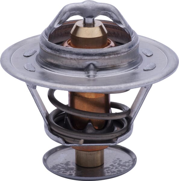 Motor Thermostat JD AR61538N