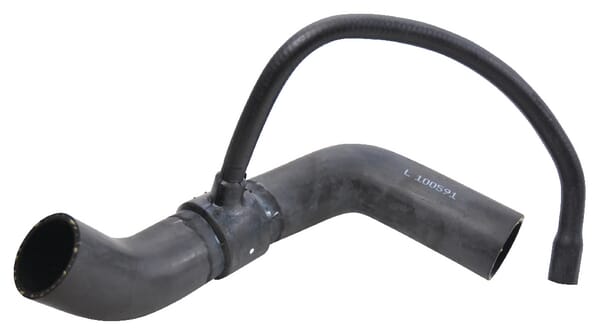 Motor Kühlerschlauch unten L100591