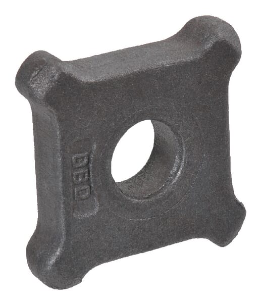 Kettenrad 9 x 80 4T 35R aus der Kategorie Pressen und Ladewagen