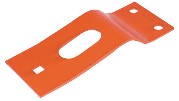 Messerhalter aus der Kategorie Trommel- und Scheibenmähwerk