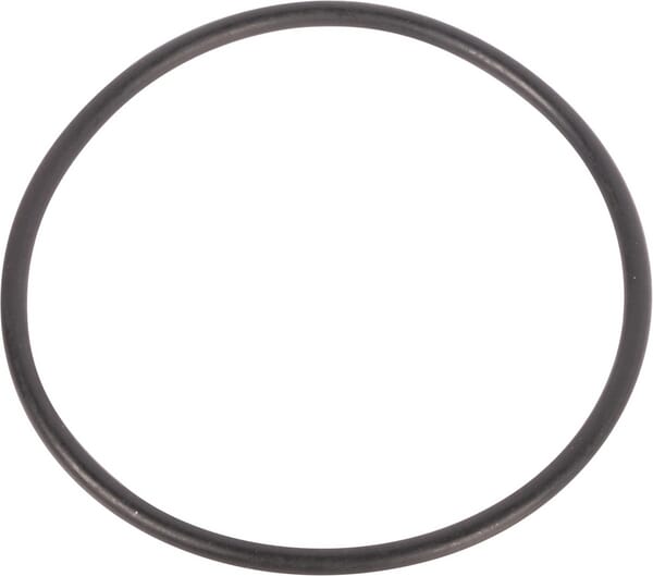 Allradvorderachse ungefedert O-ring 0634304586