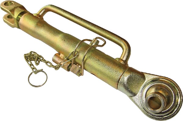 Stabilisator Stabilisatorstange VPL3248