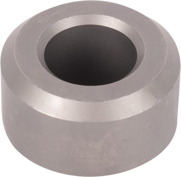 Getriebe Bushing L78415