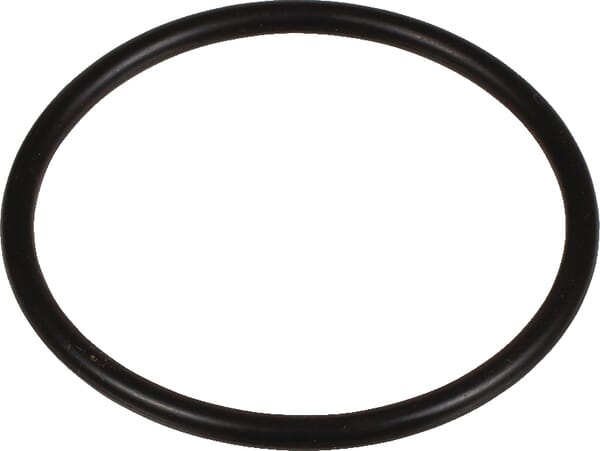 Vorderachse Dana 730/103 O-Ring 001051423