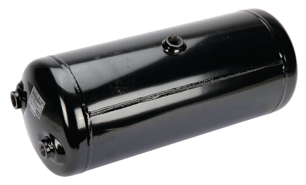 Druckluftanlage Luftbehälter 15l 030363609