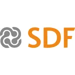 SDF