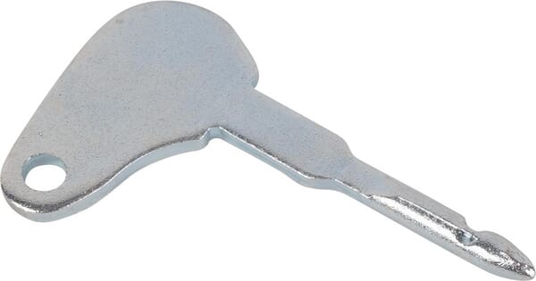 Elektroschalter Kontakttaster CE13128