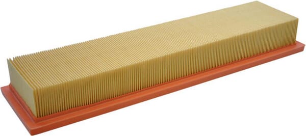 Filter Kabinenfilter C48140