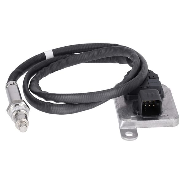 RE552182N Nox-Sensor