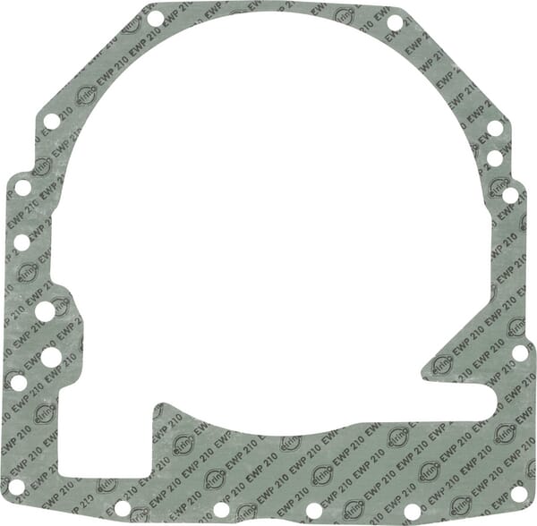 Getriebe Gasket L110396