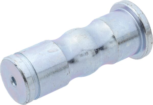 Stabilisator Stabilisatorbolzen VPL3537