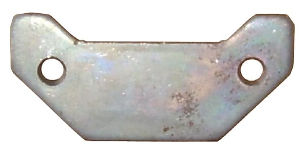 Führungsleiste Busatis aus der Kategorie Balkenmähwerke