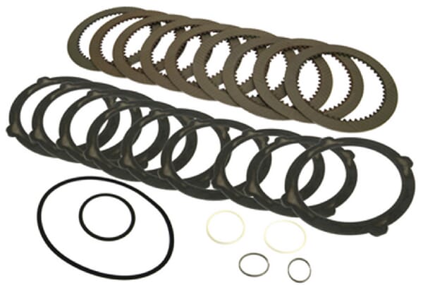 Getriebe Satz, drop box VPJ9000