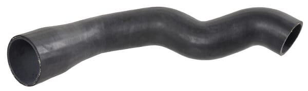 Motor Wasserschlauch oben R95019