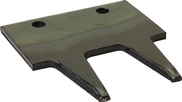 Doppelzinken BCS Europa aus der Kategorie Balkenmähwerke