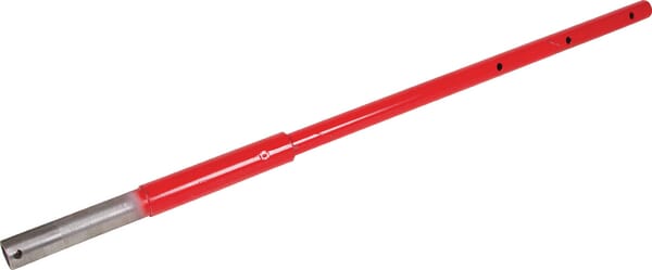 Zinkenarm aus der Kategorie Kreiselheuer und Kreiselschwader